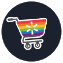 WALMART CHILE S.A. logo