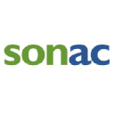 Sonac logo