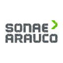 Sonae Arauco logo