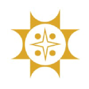 Sonali Bank logo