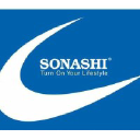 Sonashi logo