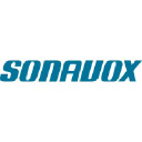 Sonavox logo