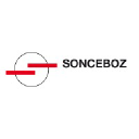 Sonceboz Automotive logo