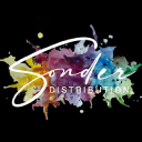 Sonder Distribution logo