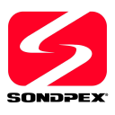 Sondpex logo