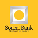 Soneri Bank logo