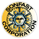 SONFAST CORPORATION logo