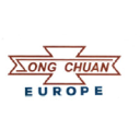 Song Chuan logo