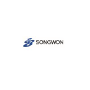 SONGWON INTERNATIONAL AMERICAS INC- logo