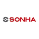 Son Ha logo