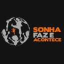 Sonha logo