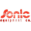 SONIC EQUIPMENT BV logo