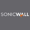 SONICWALL INC. logo