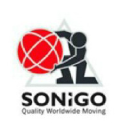 Sonigo logo