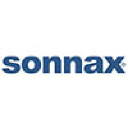 SONNAX TRANSMISSION COMPANY, INC logo