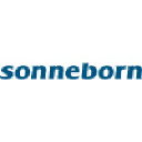 Sonneborn logo