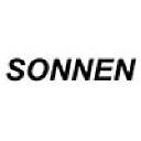 Sonnen logo