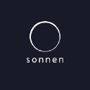 SONNEN GMBH logo