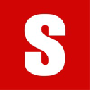 SONO INC. logo