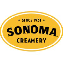 Sonoma Creamery logo