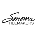 Sonoma Tilemakers logo