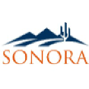 Sonora logo