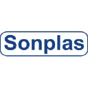 Sonplas logo