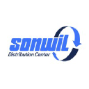 SONWIL DISTRIBUTION CENTER INC logo