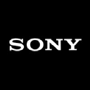 Sony Technology logo