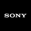 Sony Electronics logo