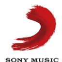 Sony logo