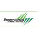 SOONEST EXPRESS CO.  LTD. logo