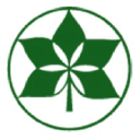 Soparco logo