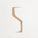 Finca Sophenia logo