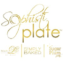 Sophistiplate logo