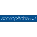 Sopropeche logo