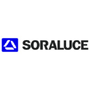 SORALUCE S. COOP logo