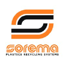 SOREMA DIV.OF PREVIERO N SRL logo