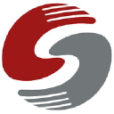 Sorex logo