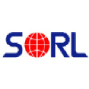 SORL Auto Parts logo