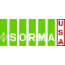 SORMA USA, LLC logo