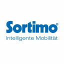 Sortimo logo