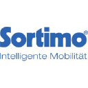 SORTIMO INTERNATIONAL GMBH logo