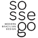 Sossego logo