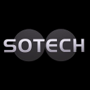 @sotech logo