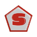 Sotrafa logo