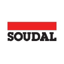 Soudal Accumetric logo