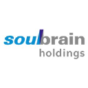 Soulbrain logo