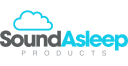 SoundAsleep logo