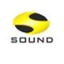 SOUND CASTINGS PRIVATE LIMITED logo